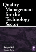 Quality Management for the Technology Sector.pdf